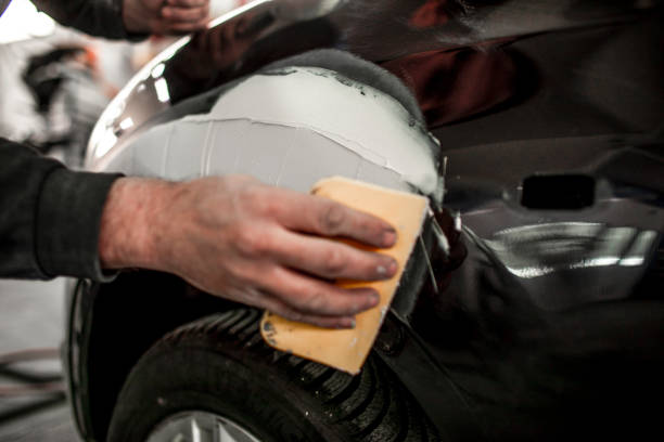 Best Comprehensive Air Testing for Mold Contaminants  in Bryant, WA