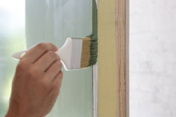 Best Dehumidification Services  in Bryant, WA