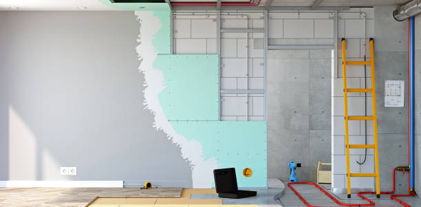 Best Residential Mold Inspection & Testing  in Bryant, WA