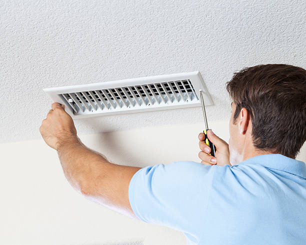 Dehumidification Services in Bryant, WA